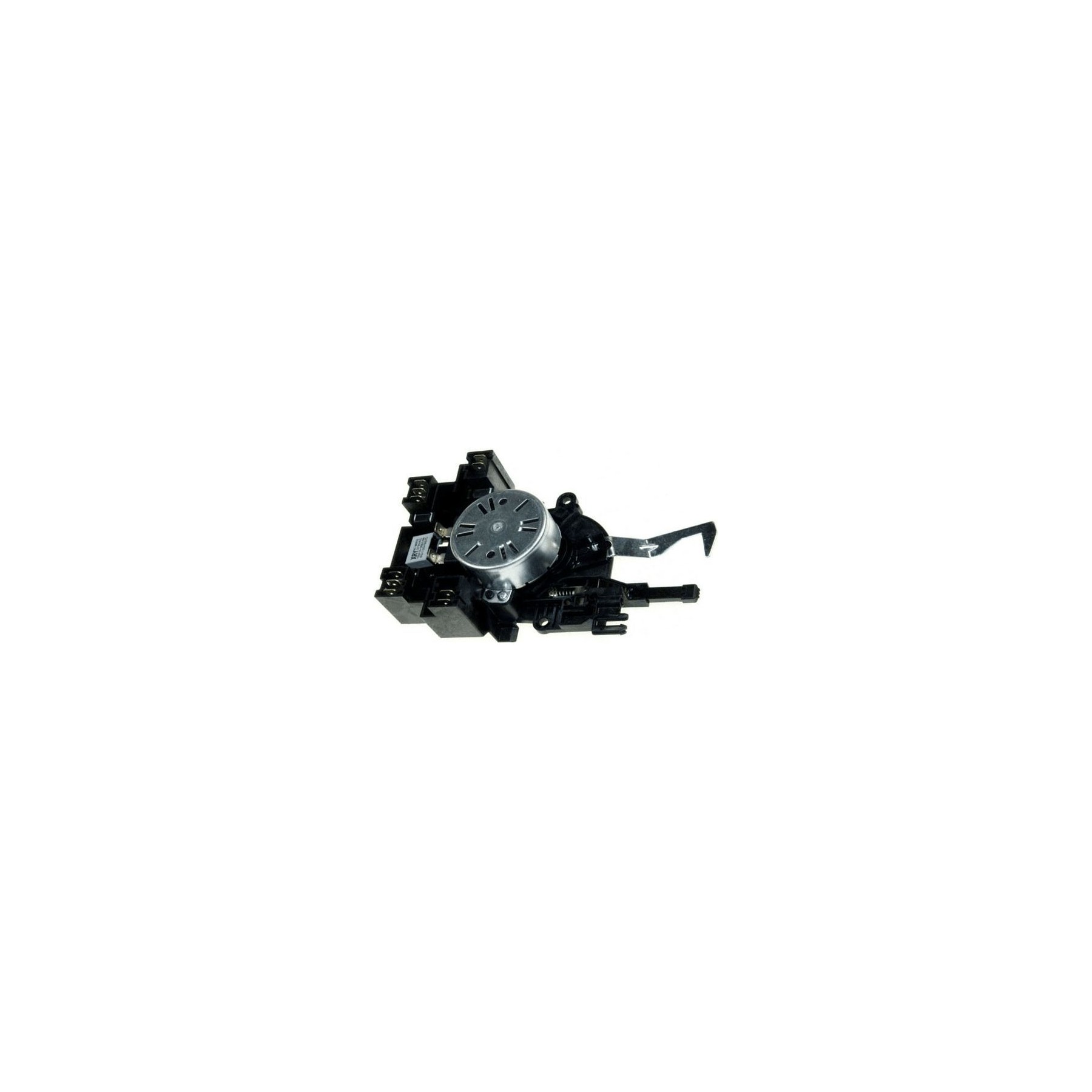 Module électronique WHIRLPOOL SECURITE DE PORTE - 481010555032