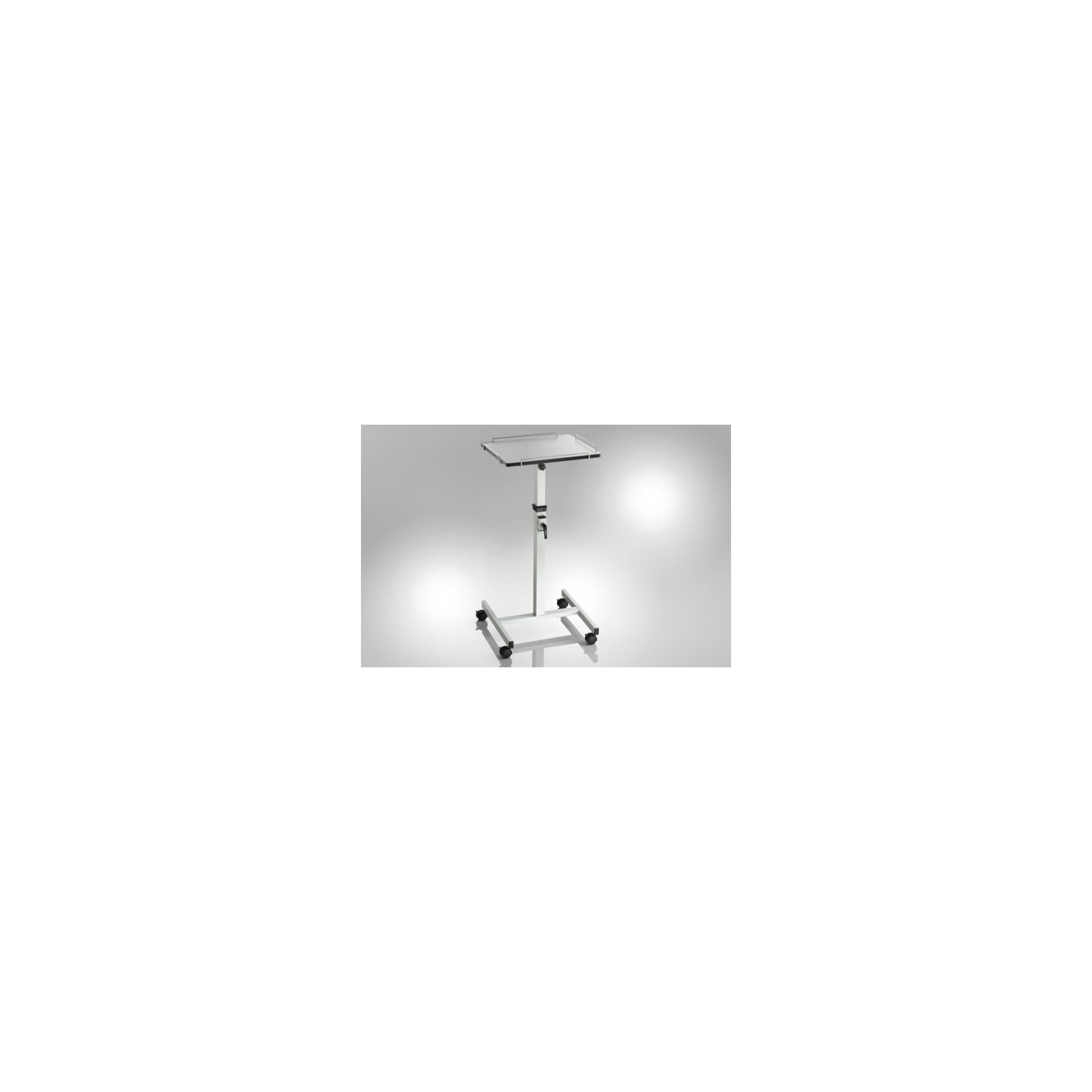 CELEXON Table pour projecteur PT2000G- Gris