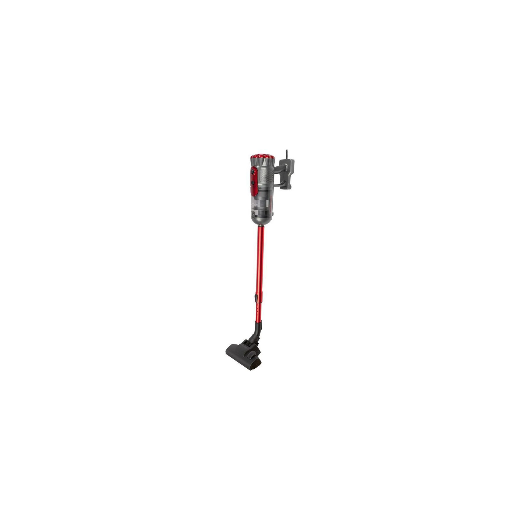 Aspirateur balai PROFICARE PC-BS3114-rouge