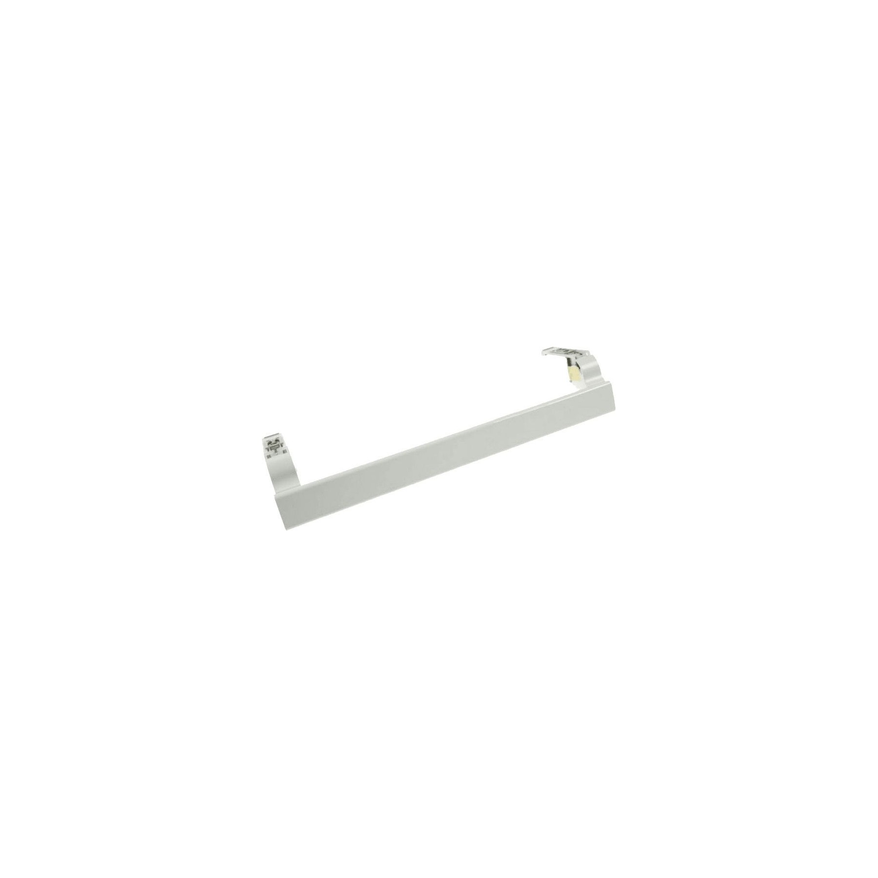 Poignée de porte SHARP poignee de porte