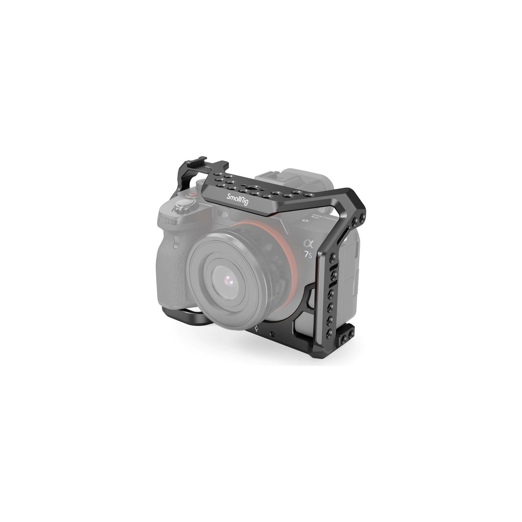 Kit d'accessoires SMALLRIG 245429