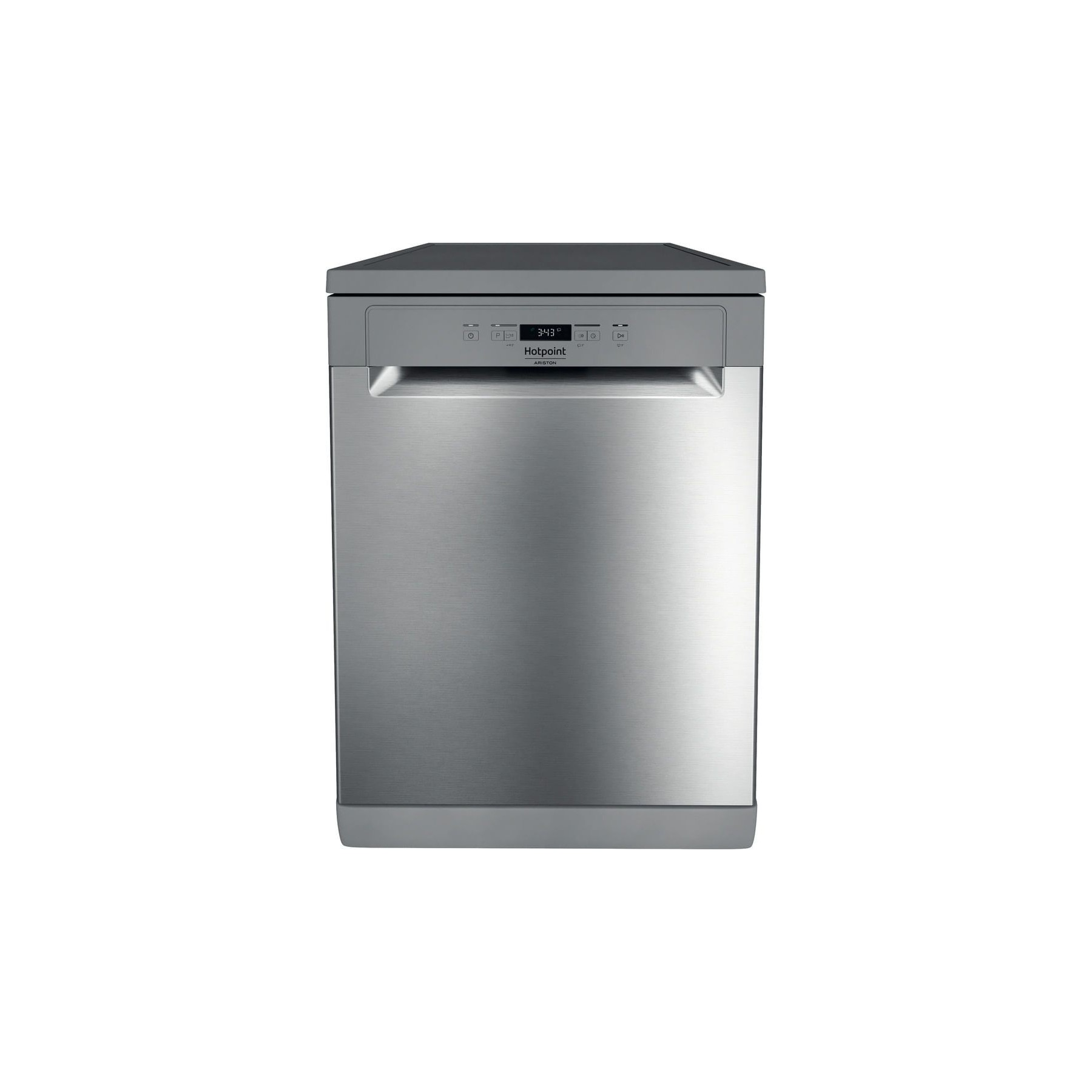 HOTPOINT H3FFD636X