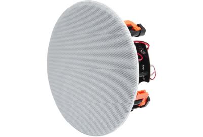 Enceinte encastrable TRIANGLE Secret ICT7+