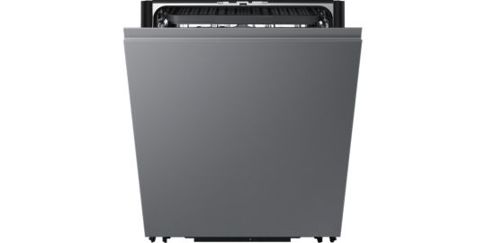 Lave vaisselle encastrable SAMSUNG DW80H73WBI0U1
