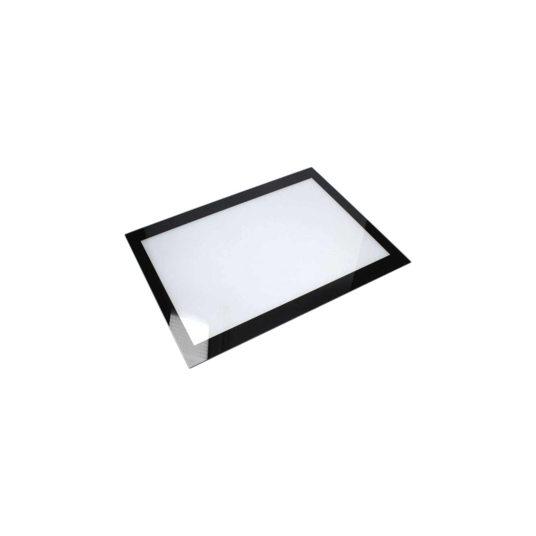 Vitre ELECTROLUX VITRE INTERIEURE 522X393MM
