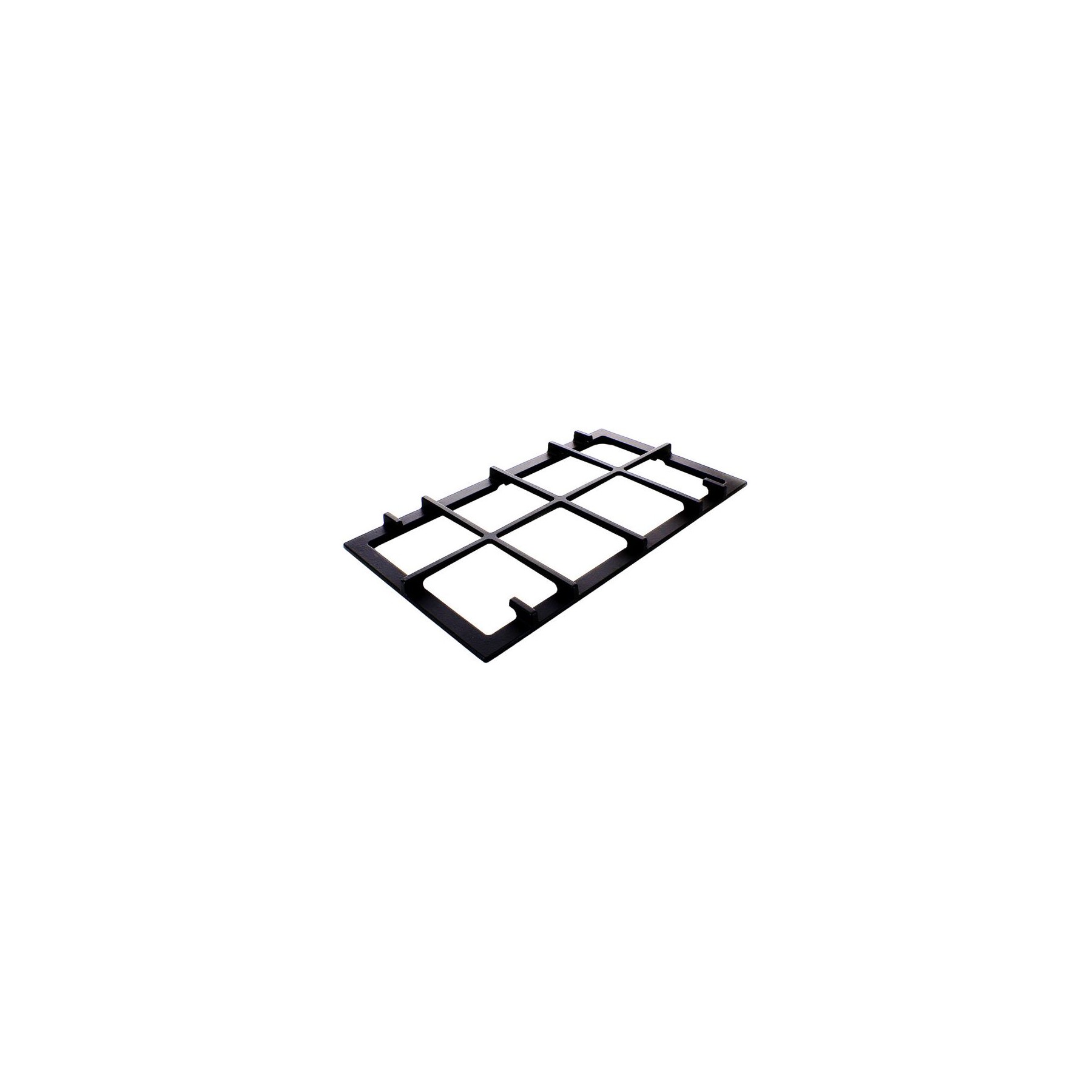 Grille ESSENTIELB 9005838