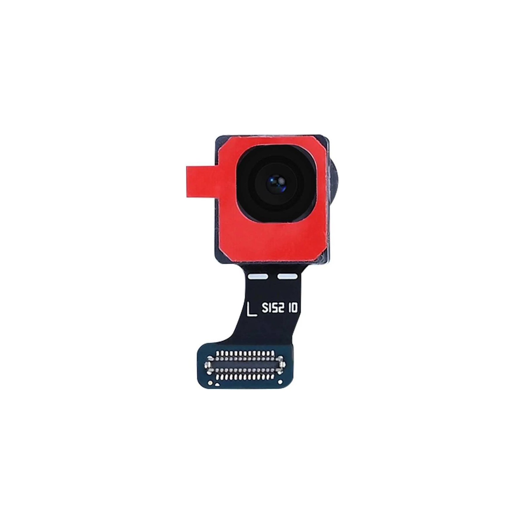 Pièce détachée SAMSUNG Samsung pour Galaxy S25 Plus avec Nappe