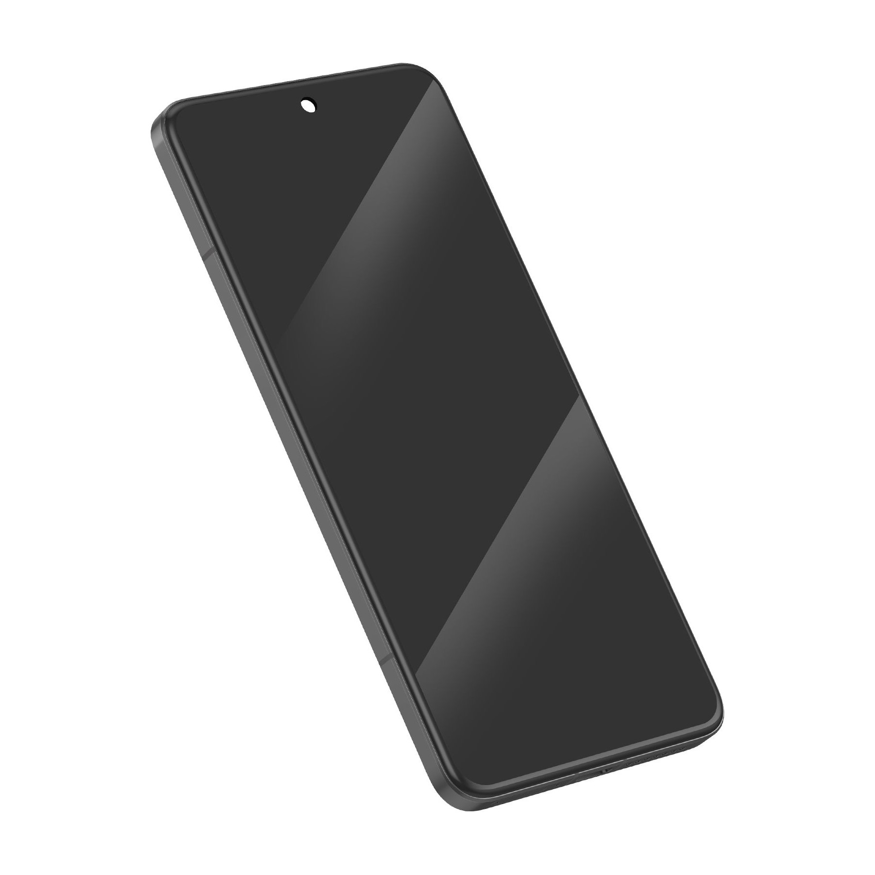 Pièce détachée AVIZAR Xiaomi 14 Ultra avec Vitre et Châssis