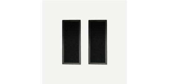 Filtre hotte FALMEC Microtech Brera 90 Monolith KACL.1054