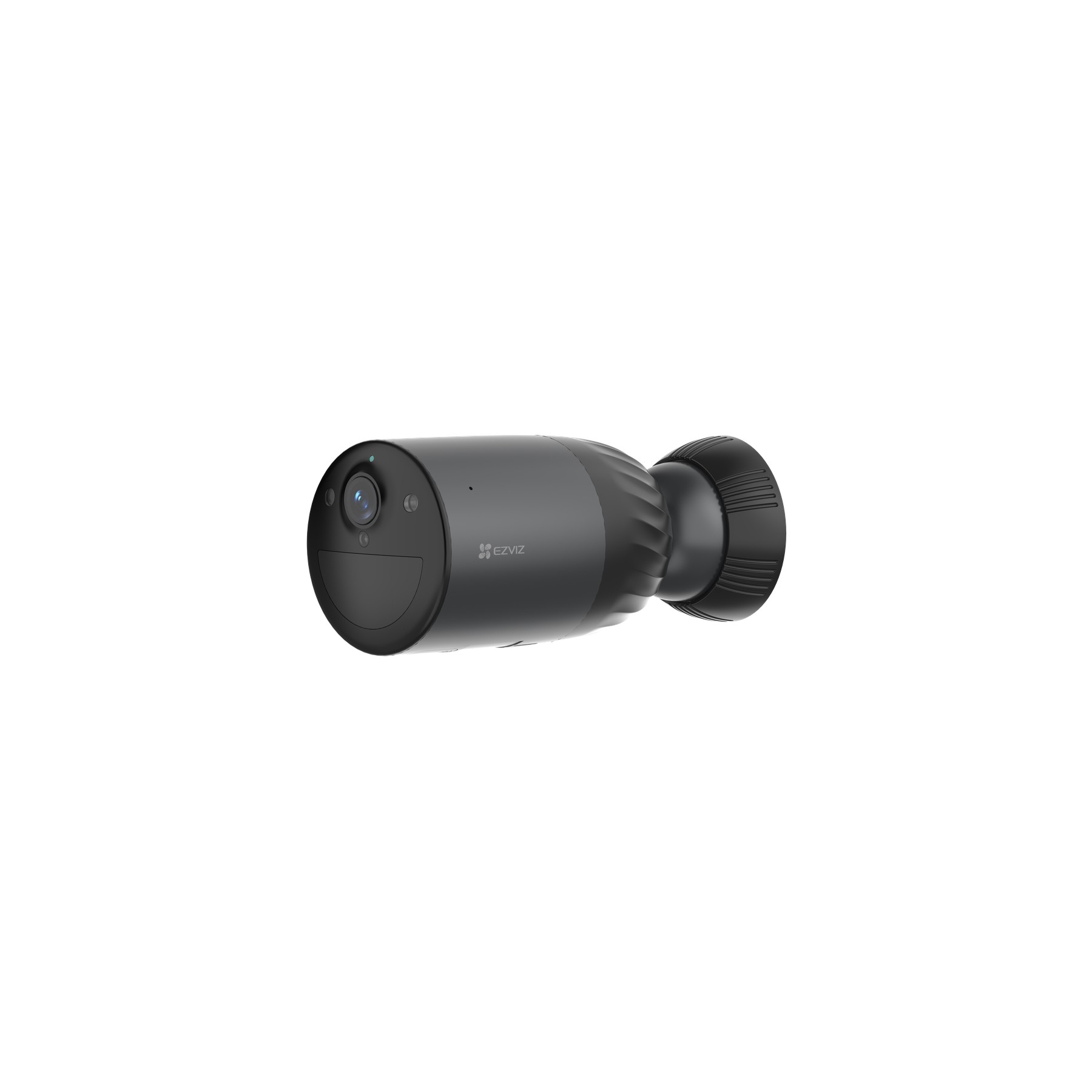 Caméra de surveillance EZVIZ Wifi sur batterie BC1C 4K pro
