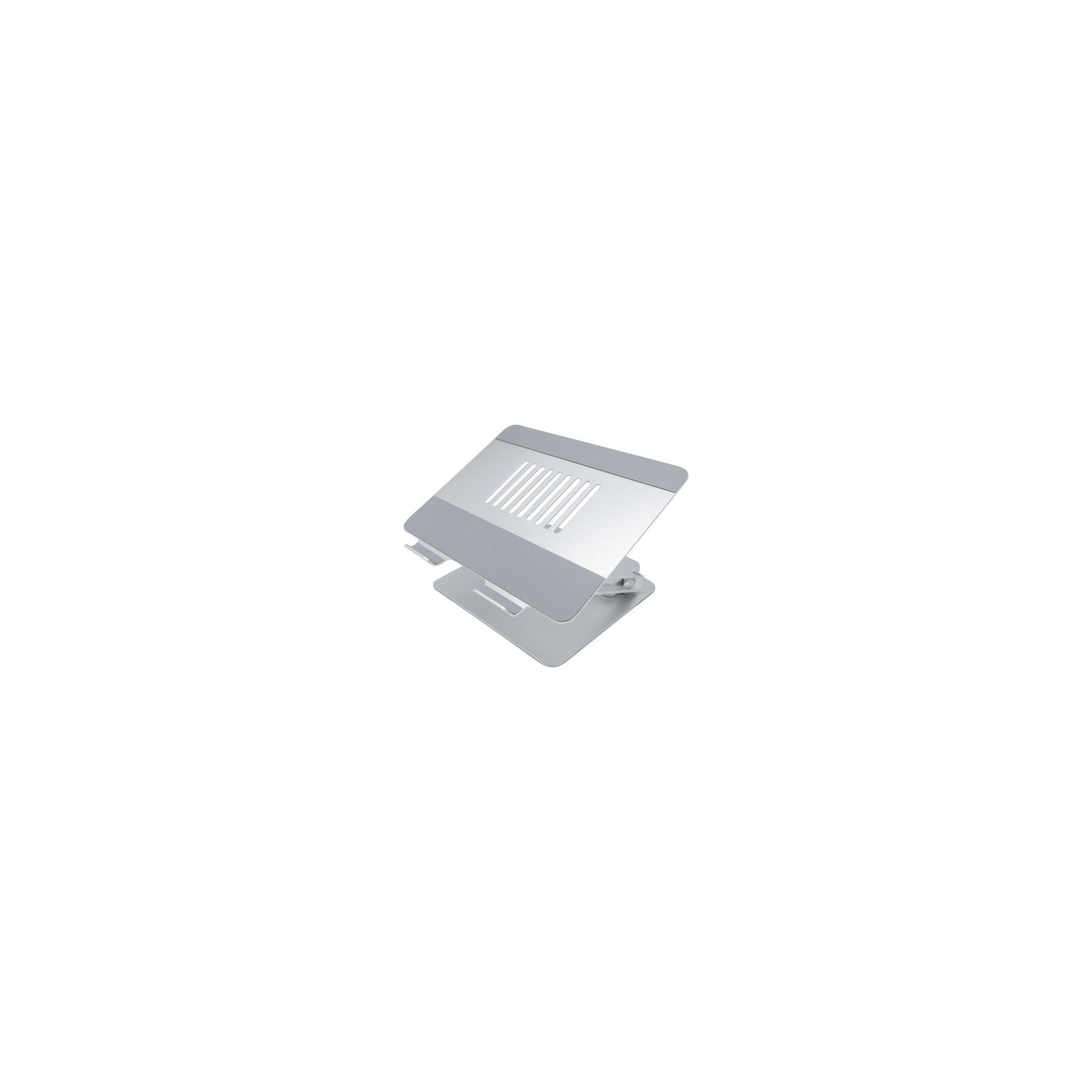 Hub USB C DEXLAN DEX-310790