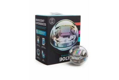 Robot SPHERO Bolt