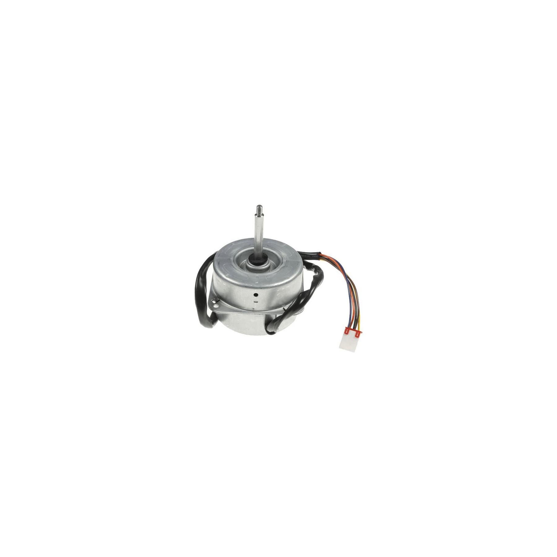 Moteur LG MOTEUR VENTILATEUR EXTERIEUR