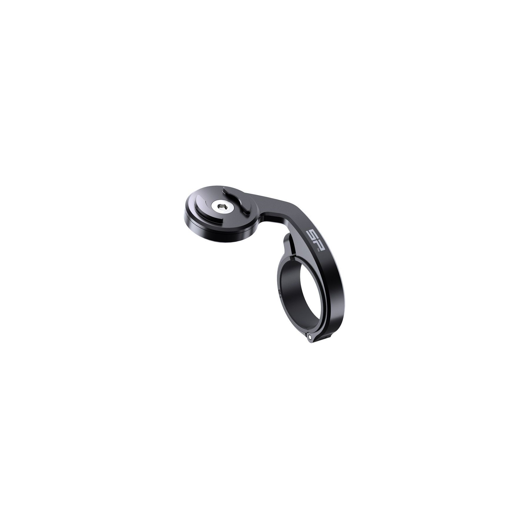 Support smartphone SP CONNECT SPC53245 Vélo Support Guidon Pro