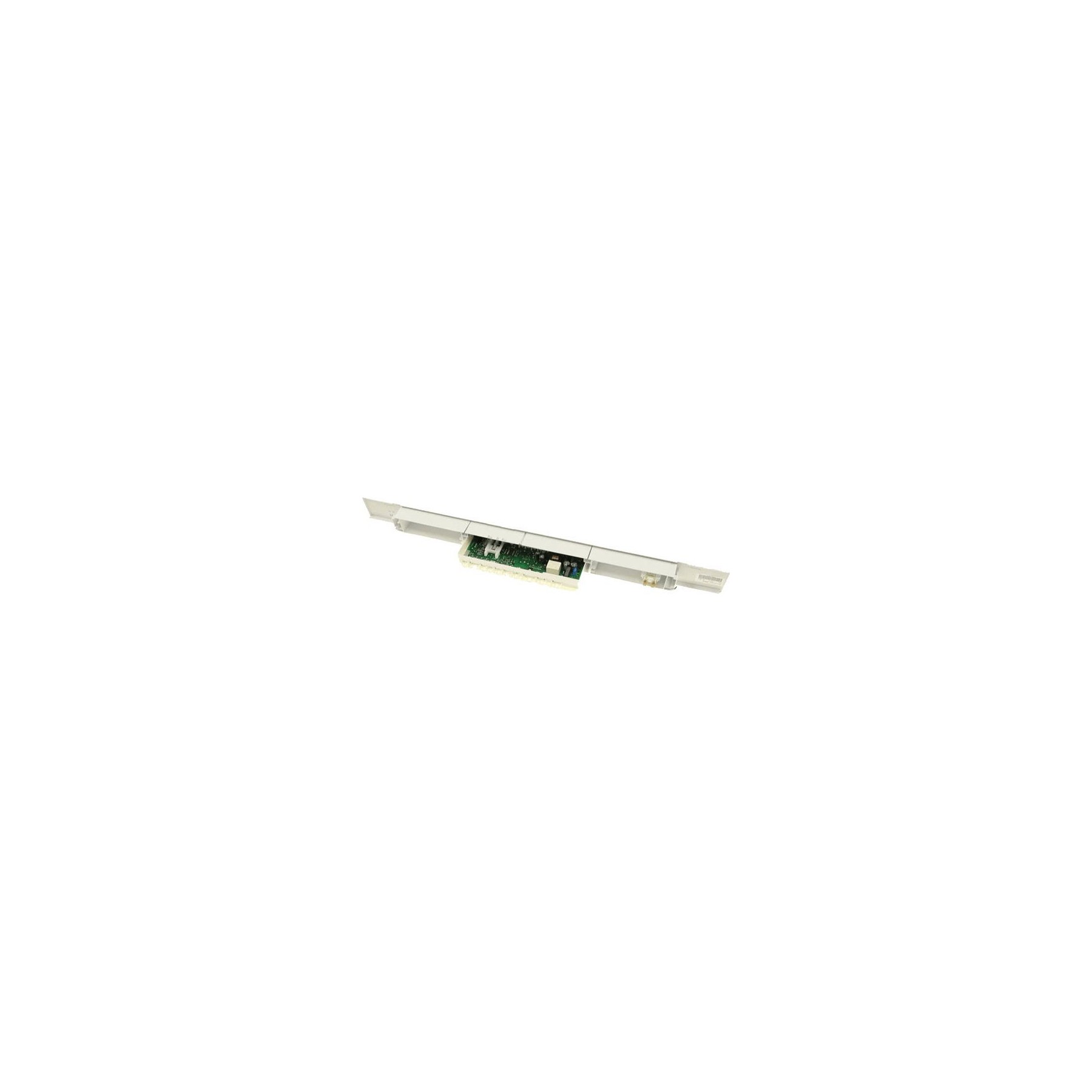 Carte BOSCH module de commande