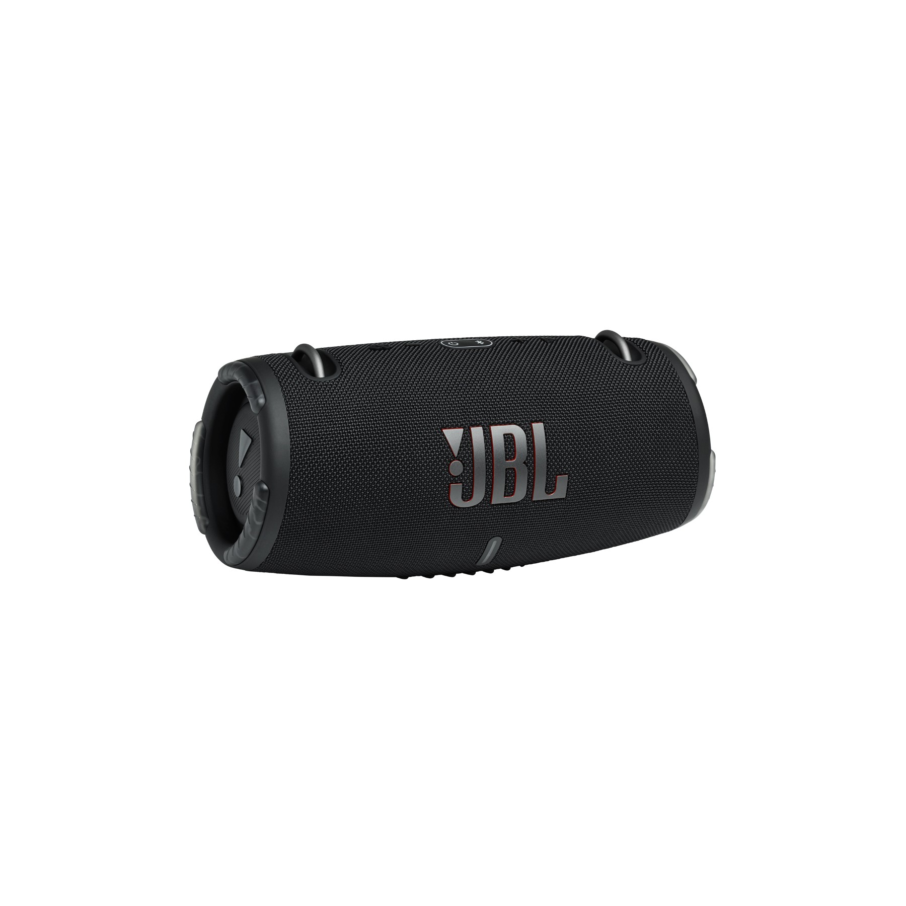 Enceinte portable JBL Xtreme 3 Noir