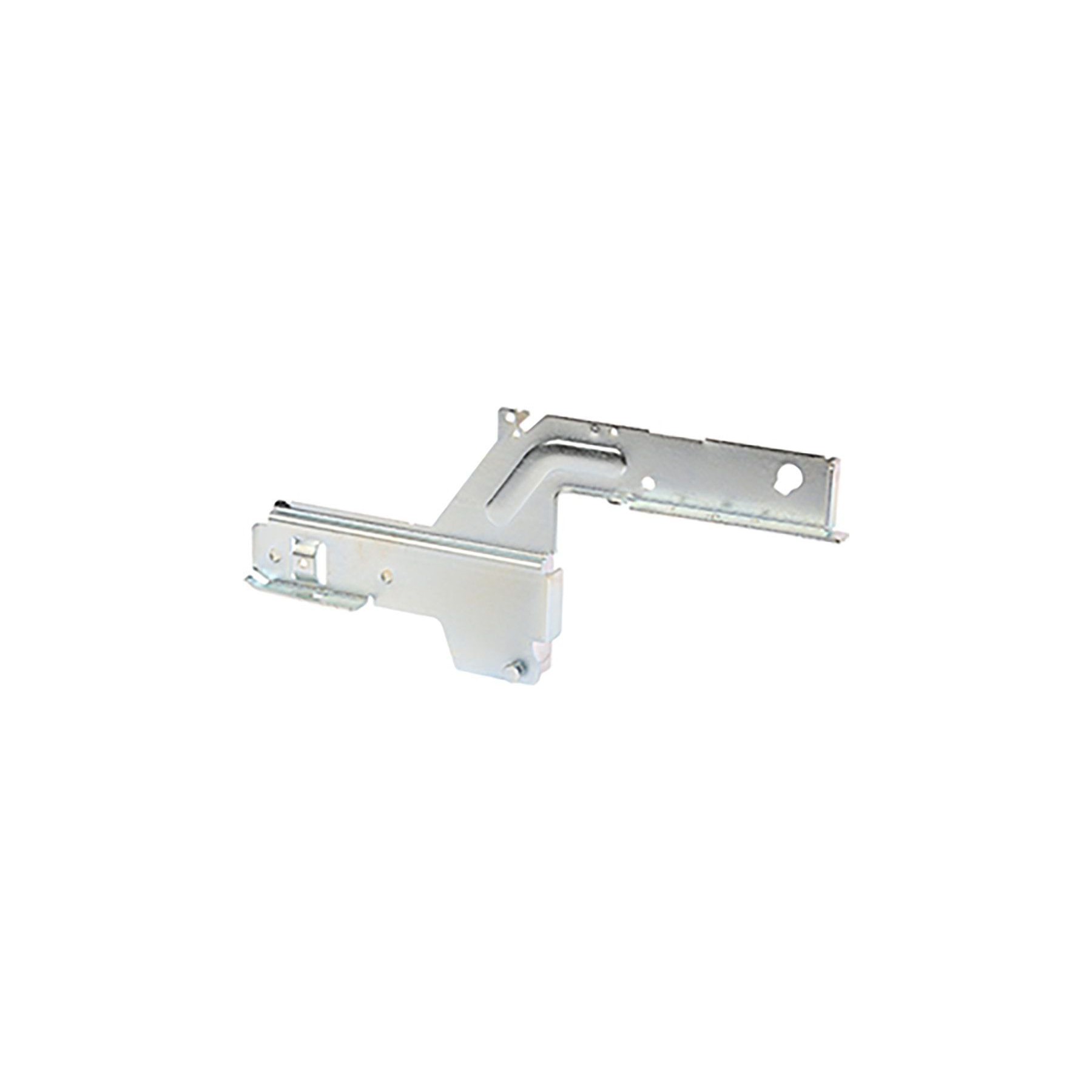 Charnière BOSCH SUPPORT CHARNIERE DROIT - 00298570