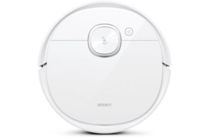 Aspi Robot ECOVACS DEEBOT T9