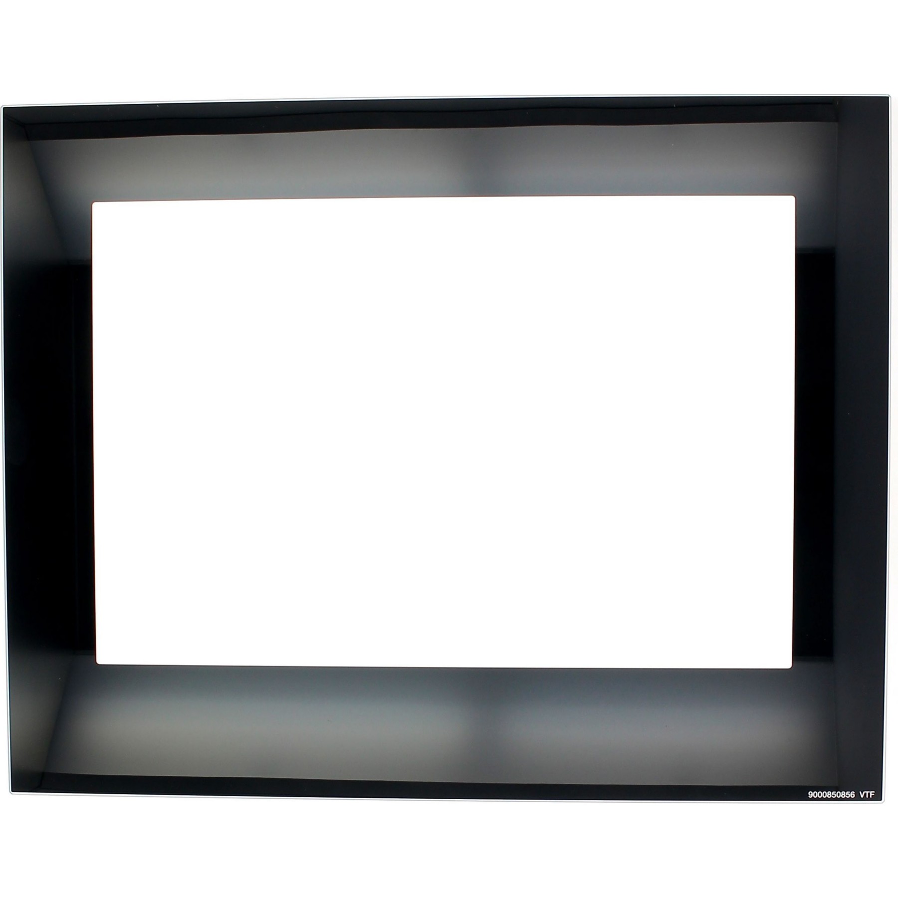 Vitre BOSCH Vitre interieure 525x415mm 00771871