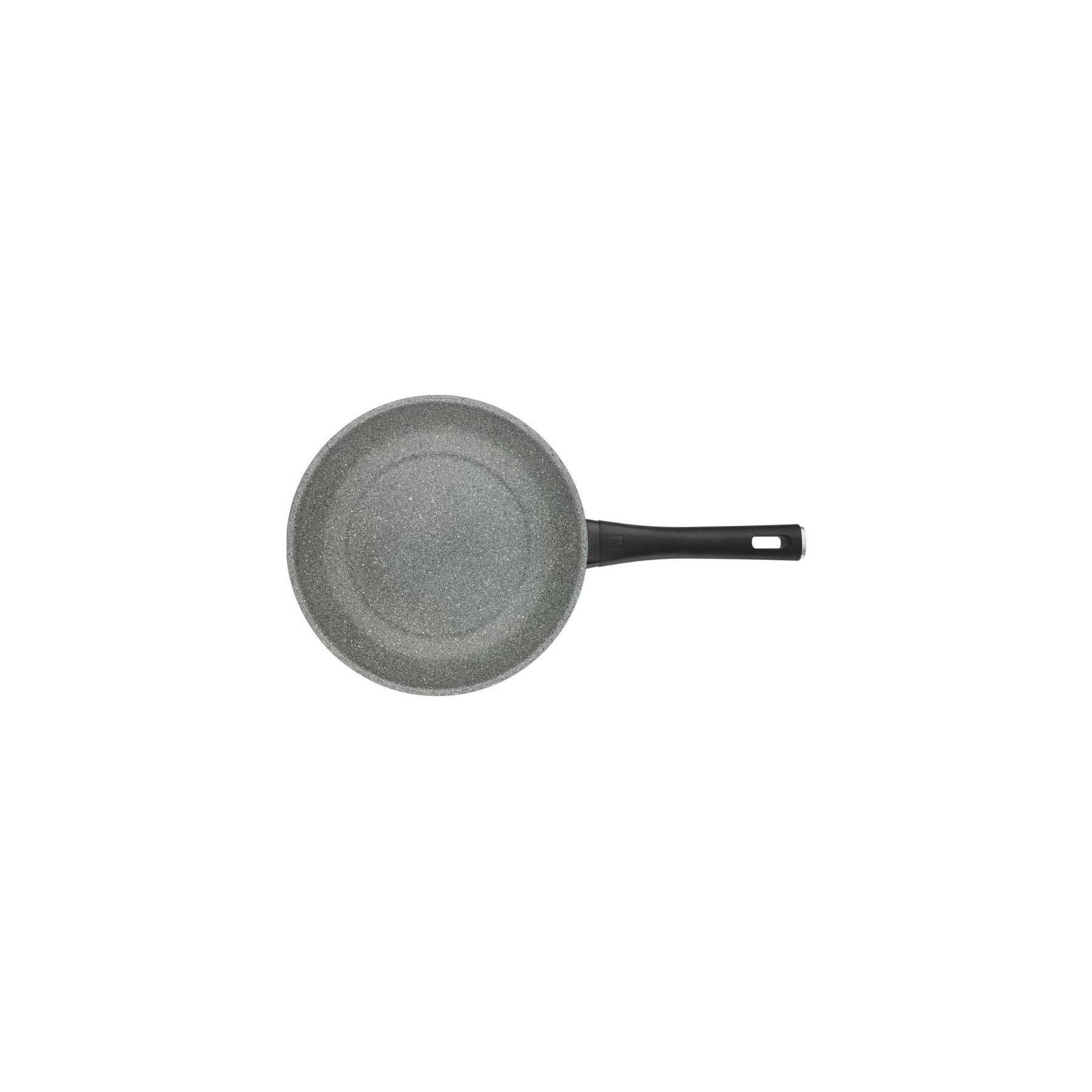 ZWILLING Poêle, 24 cm