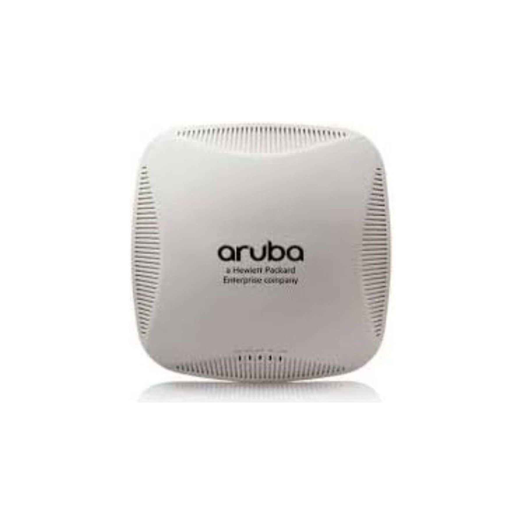 Hub USB C DEXLAN Q9B94AAE