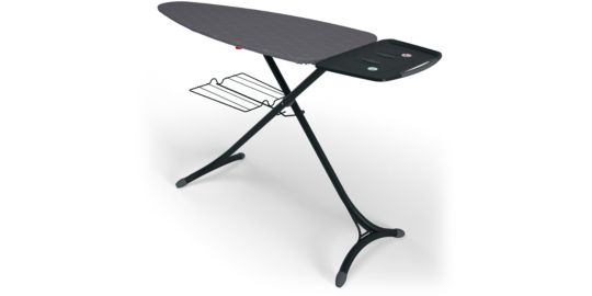 Table à repasser ESSENTIELB Diamond 2