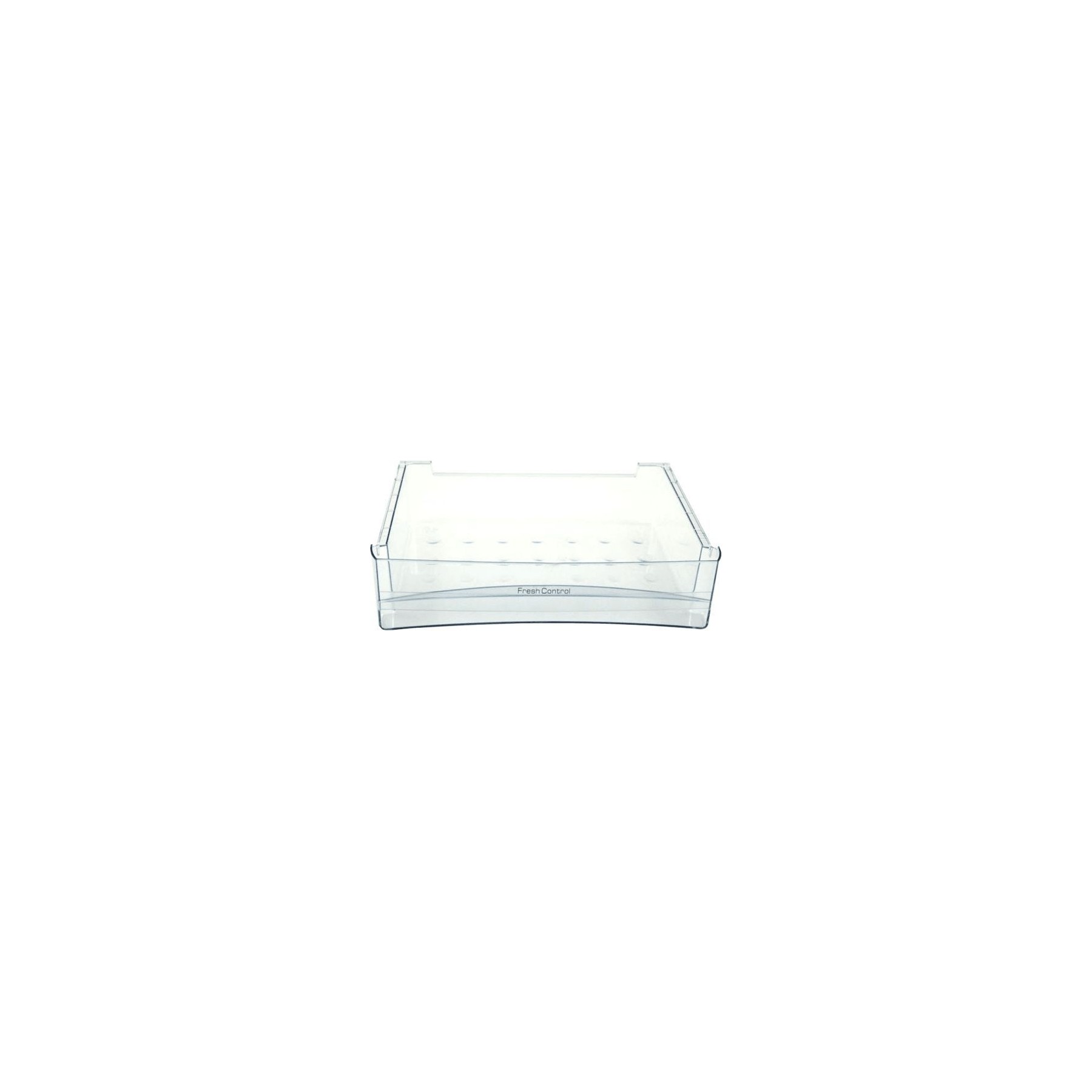 Tiroir HAIER bac a tiroir fresh control
