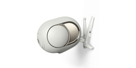 Support enceinte DEVIALET Gecko Phantom Ultimate 108 dB LP
