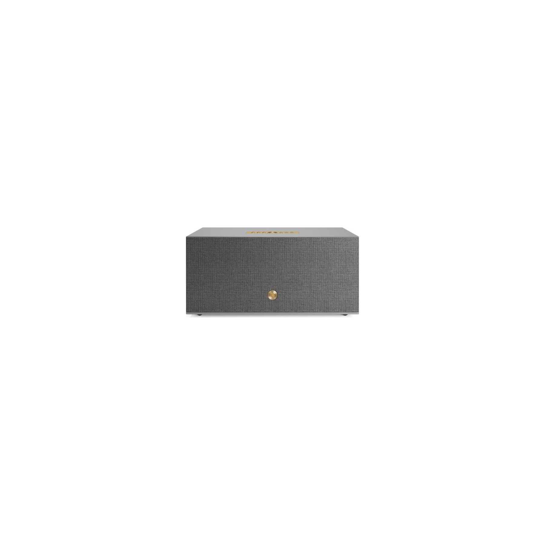 Enceinte résidentielle AUDIO PRO Enceinte Bluetooth C20 W Gris