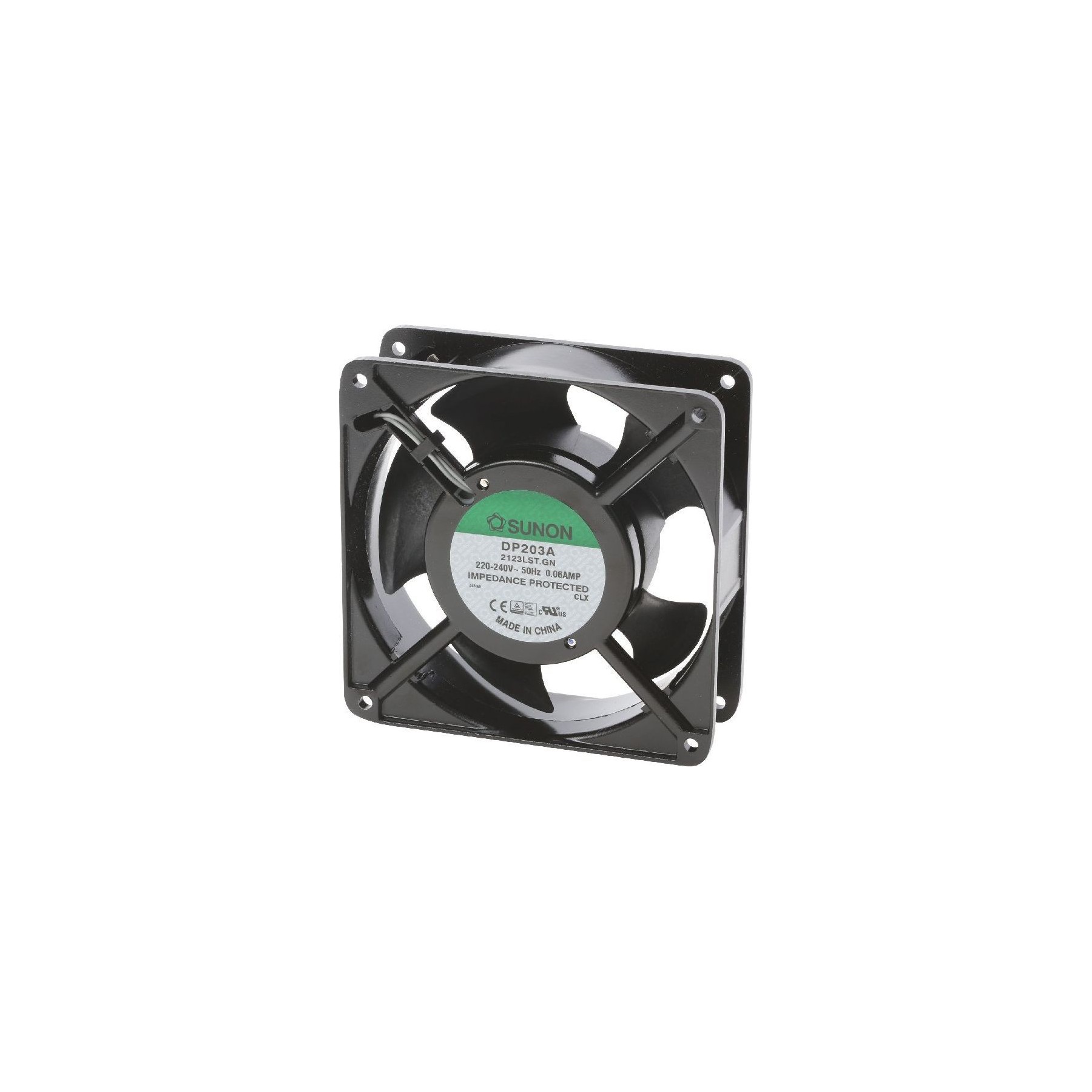 Pièce détachée SIEMENS VENTILATEUR - 00651456