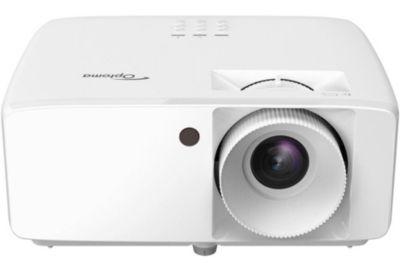 Projecteur OPTOMA HZ40HDR