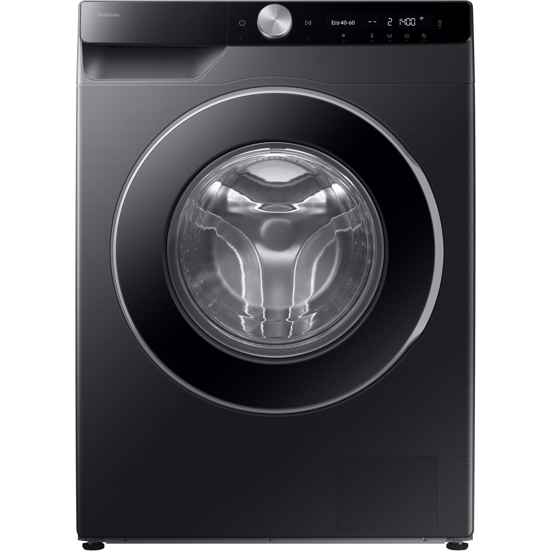 Lave linge hublot SAMSUNG WW90DG6U85LB Reconditionné