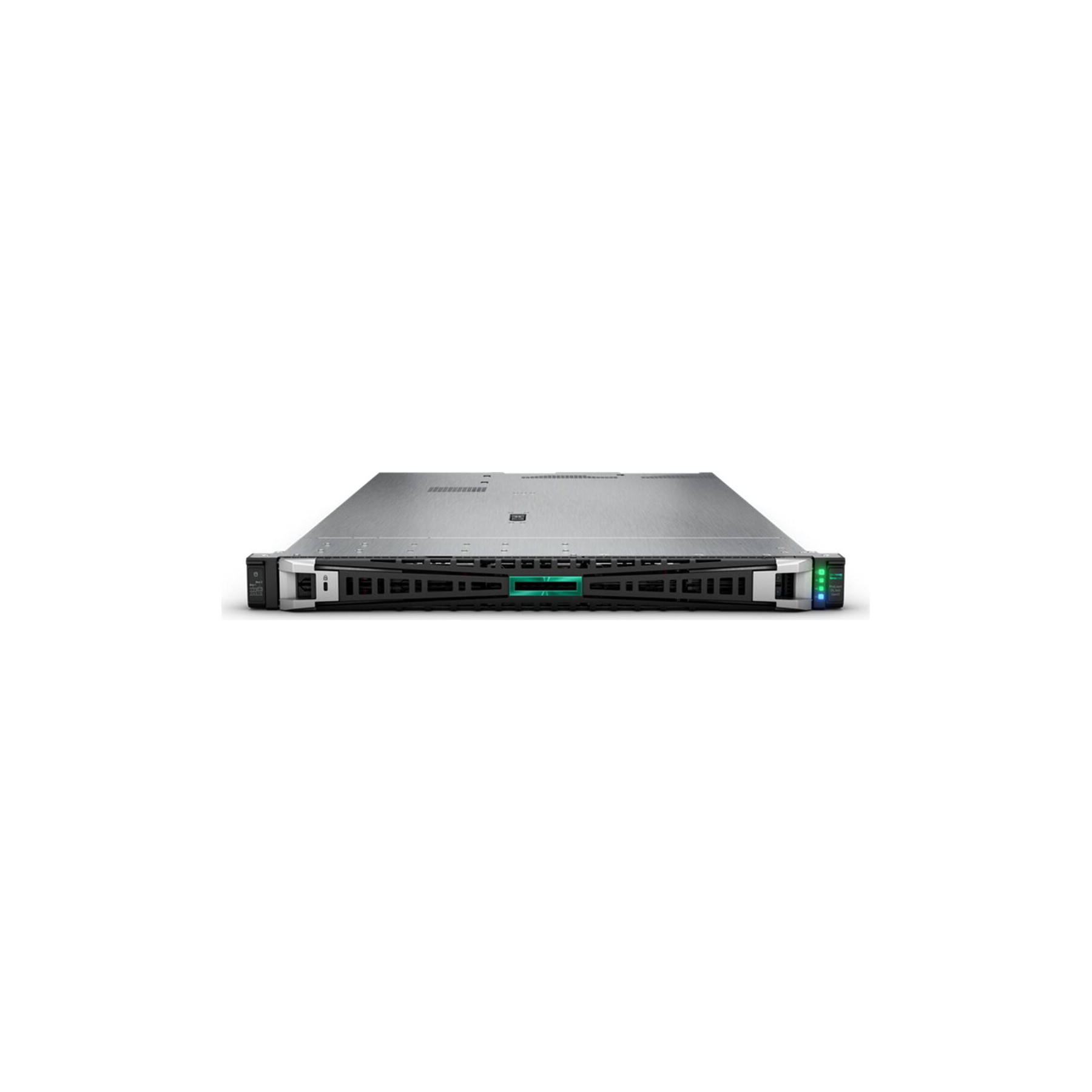 Hub USB C HPE P71673-425