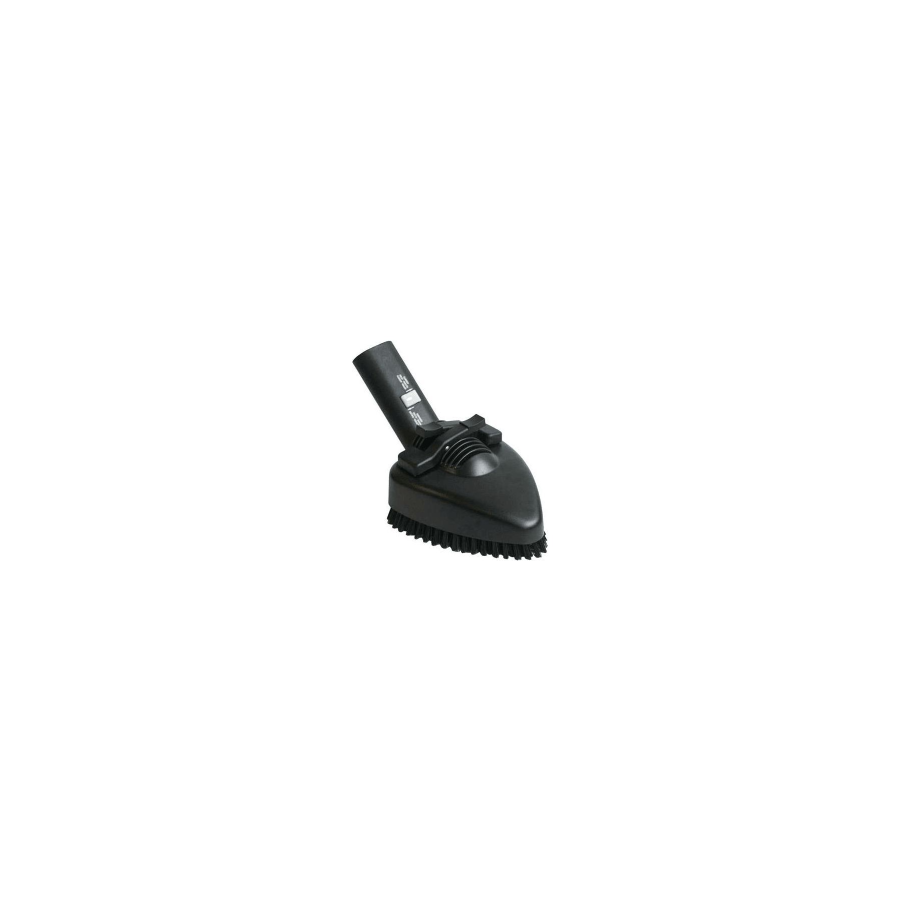 Kit de réparation POLTI brosse triangulaire