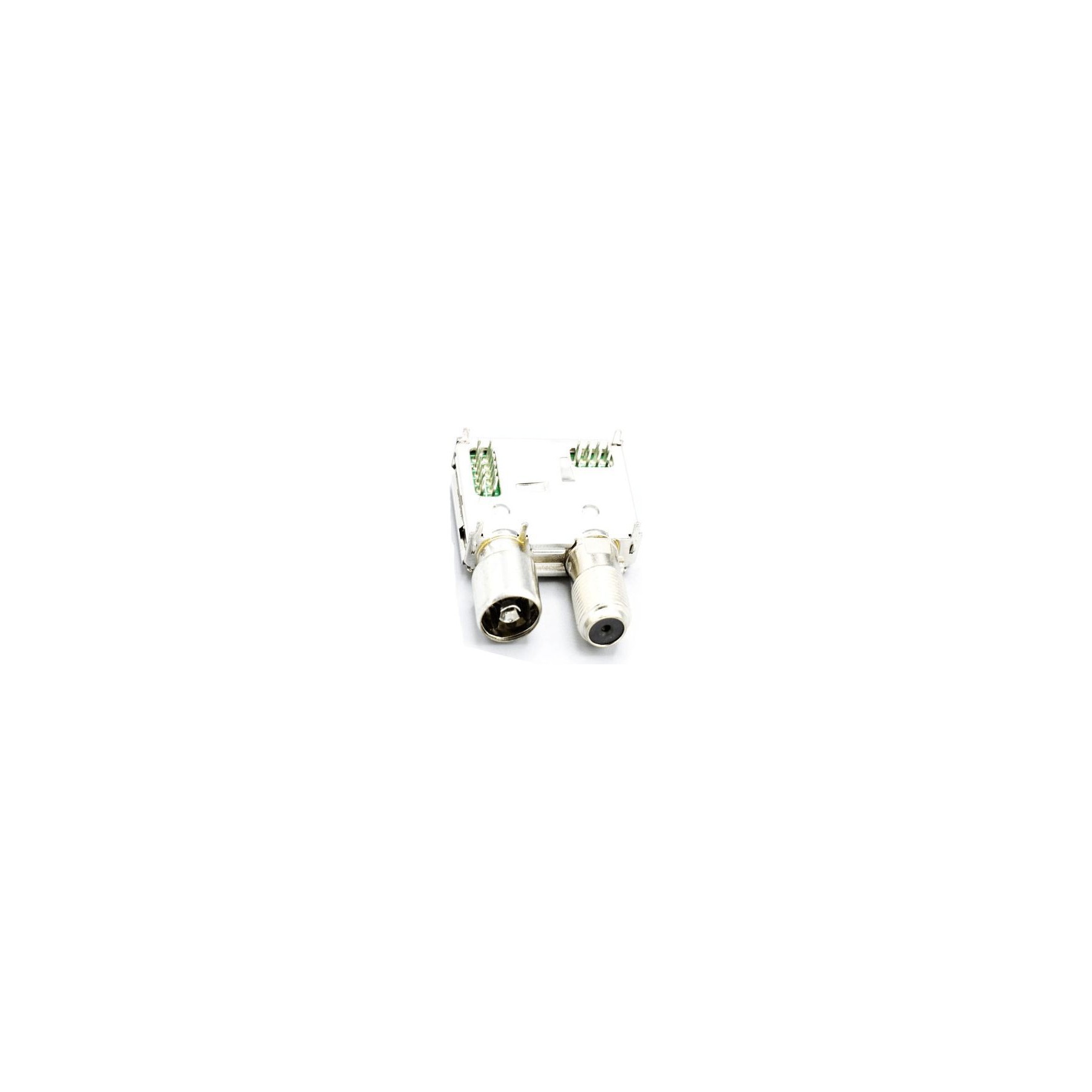 Kit de réparation SAMSUNG tuner dtv air cable sat dtos24eh7a dvb-t