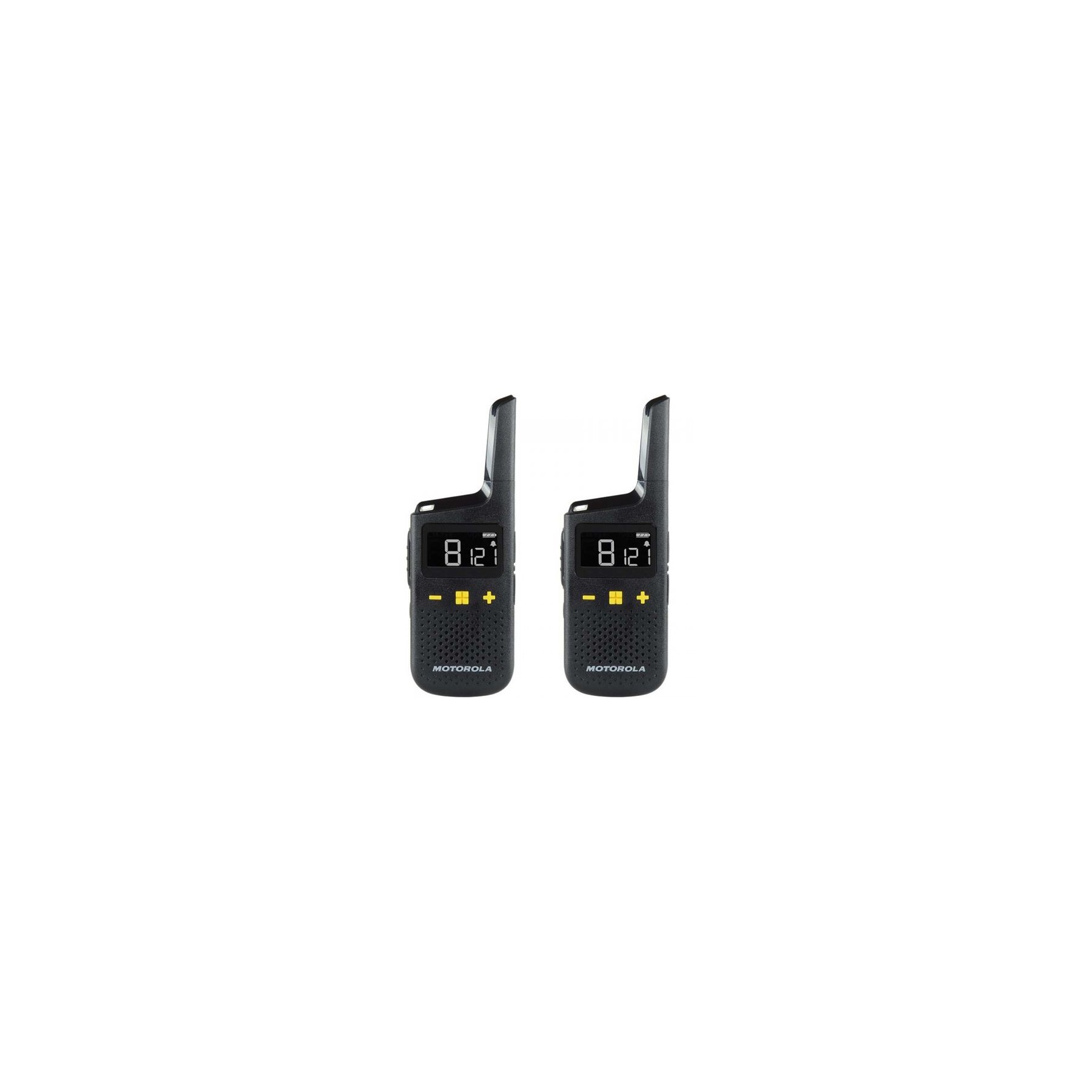 Talkie walkie MOTOROLA XT185