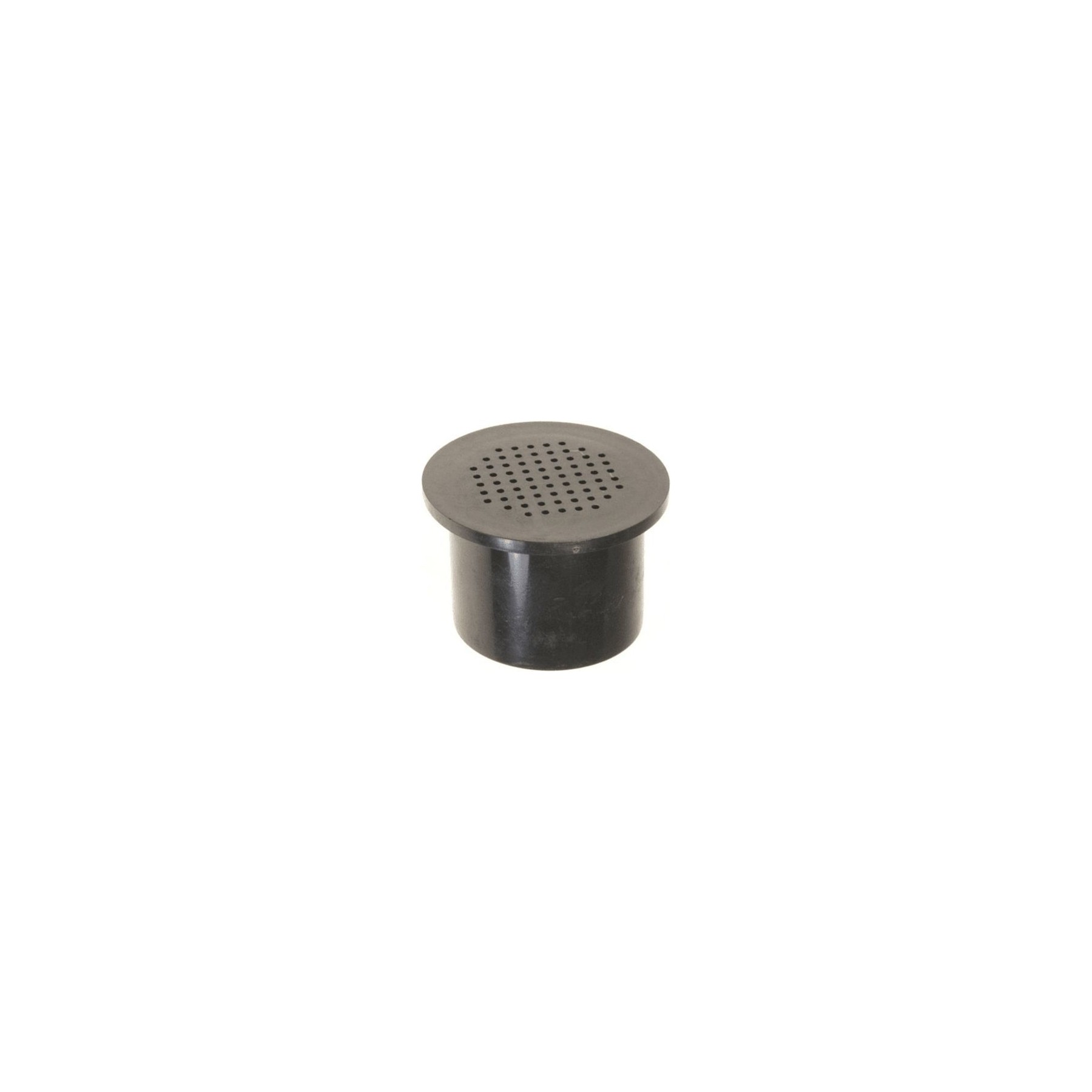 Filtre FAR FILTRE CHARBON POUR REFRIGERATEUR   FAR