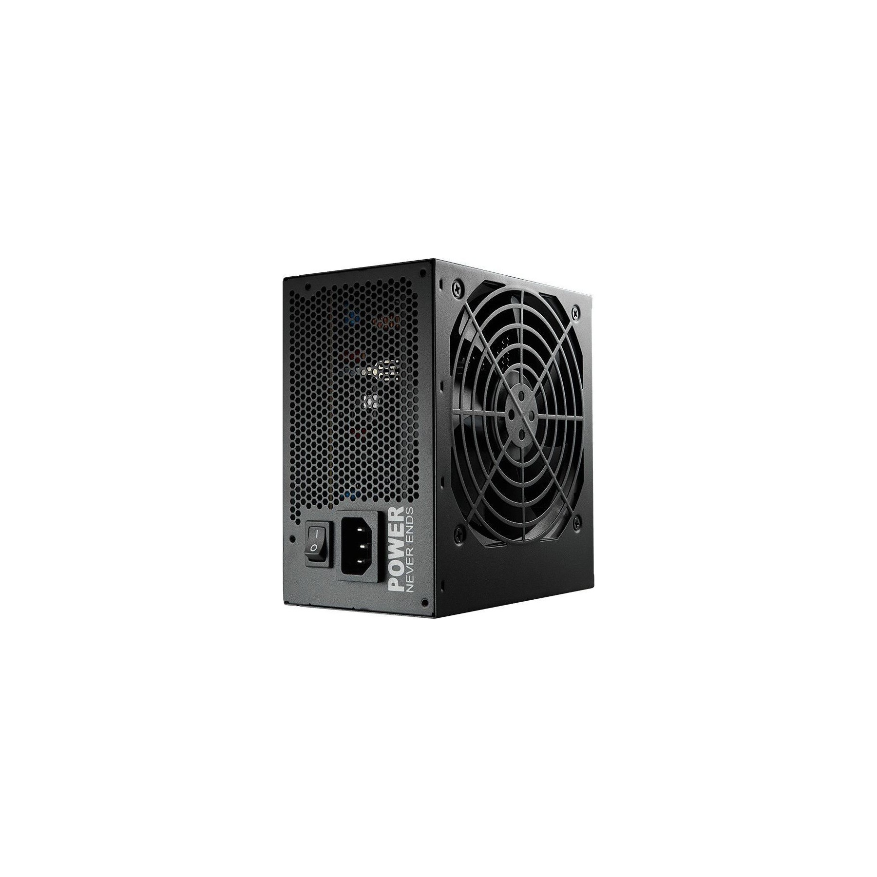 Alimentation PC FSP FORTRON HYPER 80+ PRO 450W