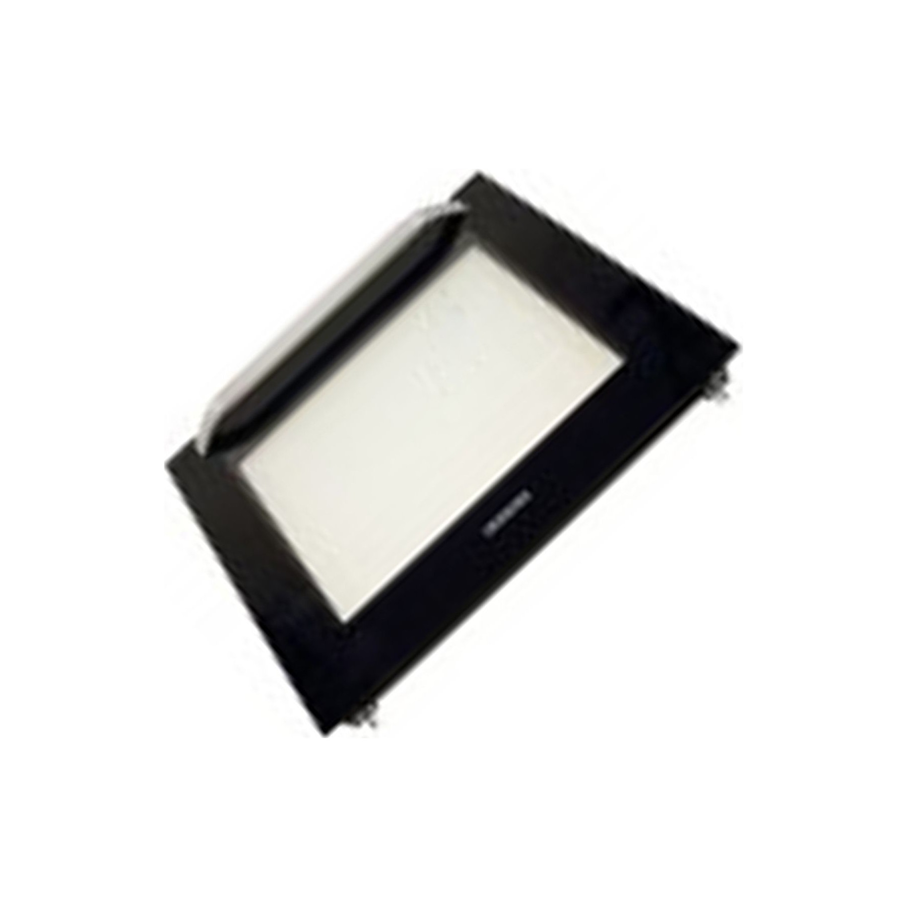 Porte SAMSUNG Porte complète d'origine DG94-01371C
