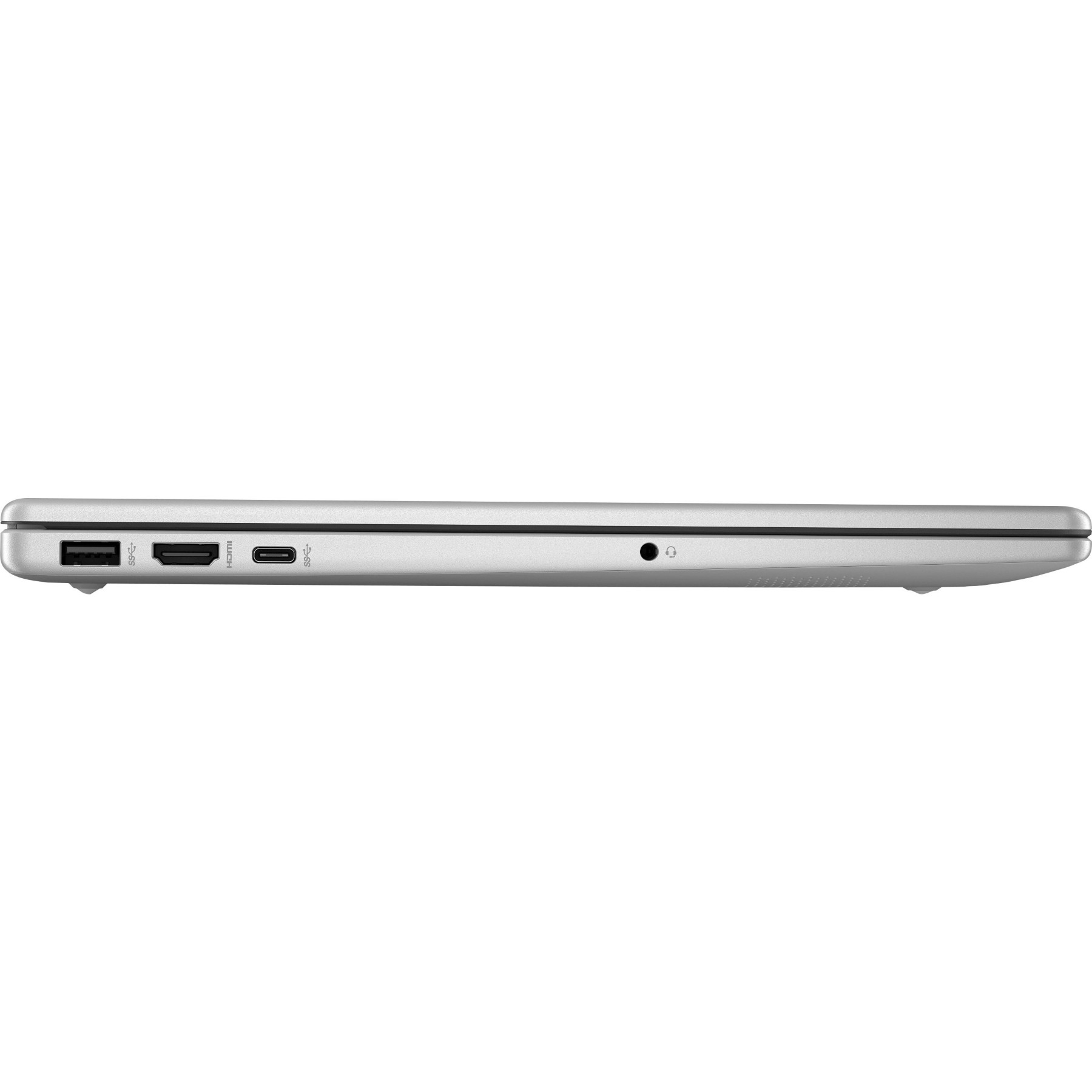Hub USB C HP C31RHEA