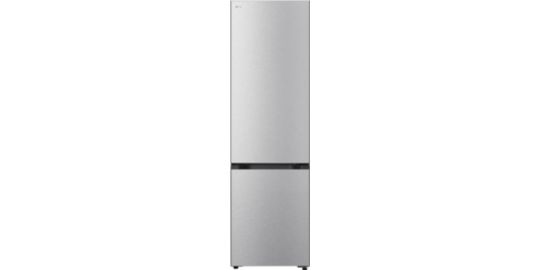 Réfrigérateur combiné LG GBBS726AMB