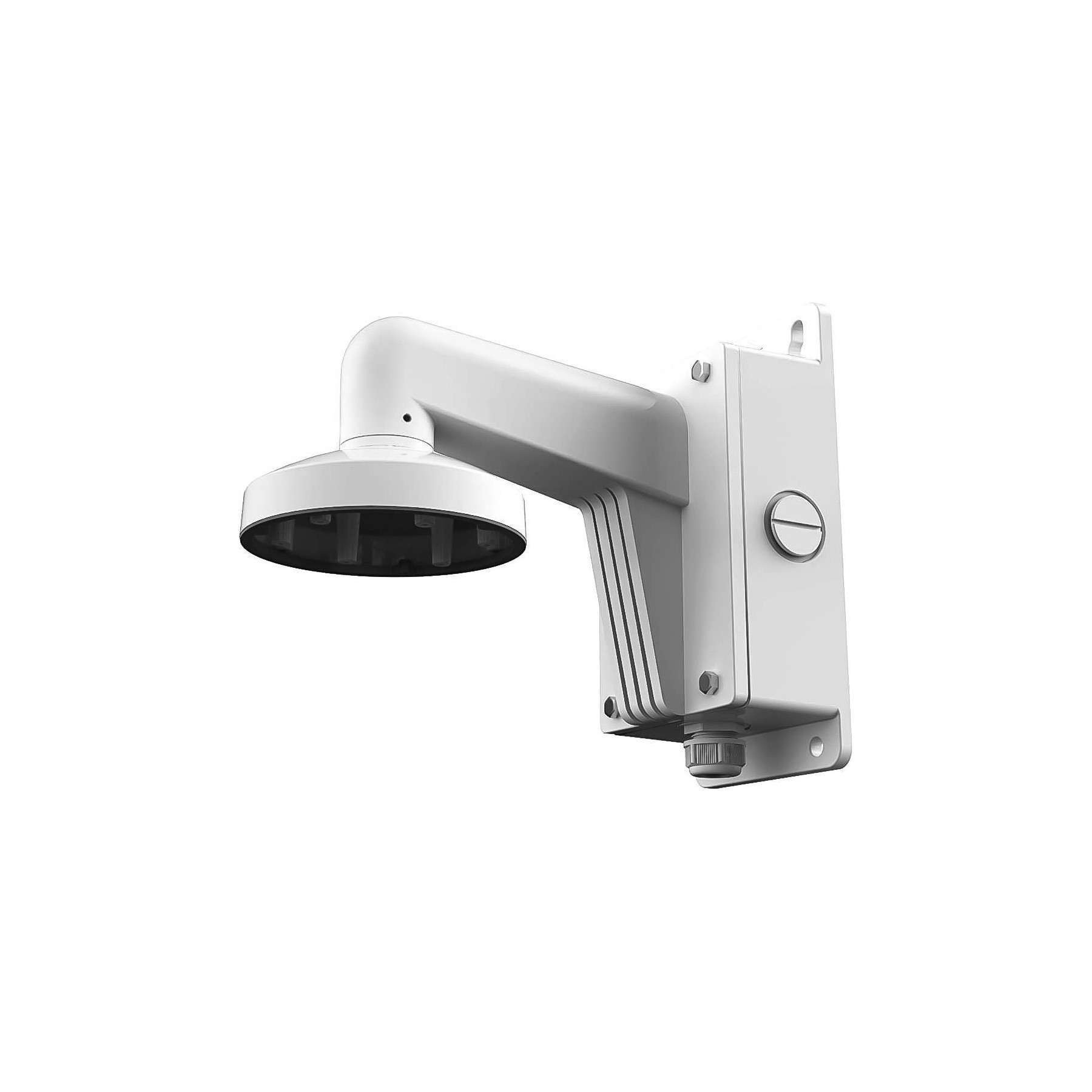 HIKVISION Hikvision Support mural DS-1273ZJ-135B