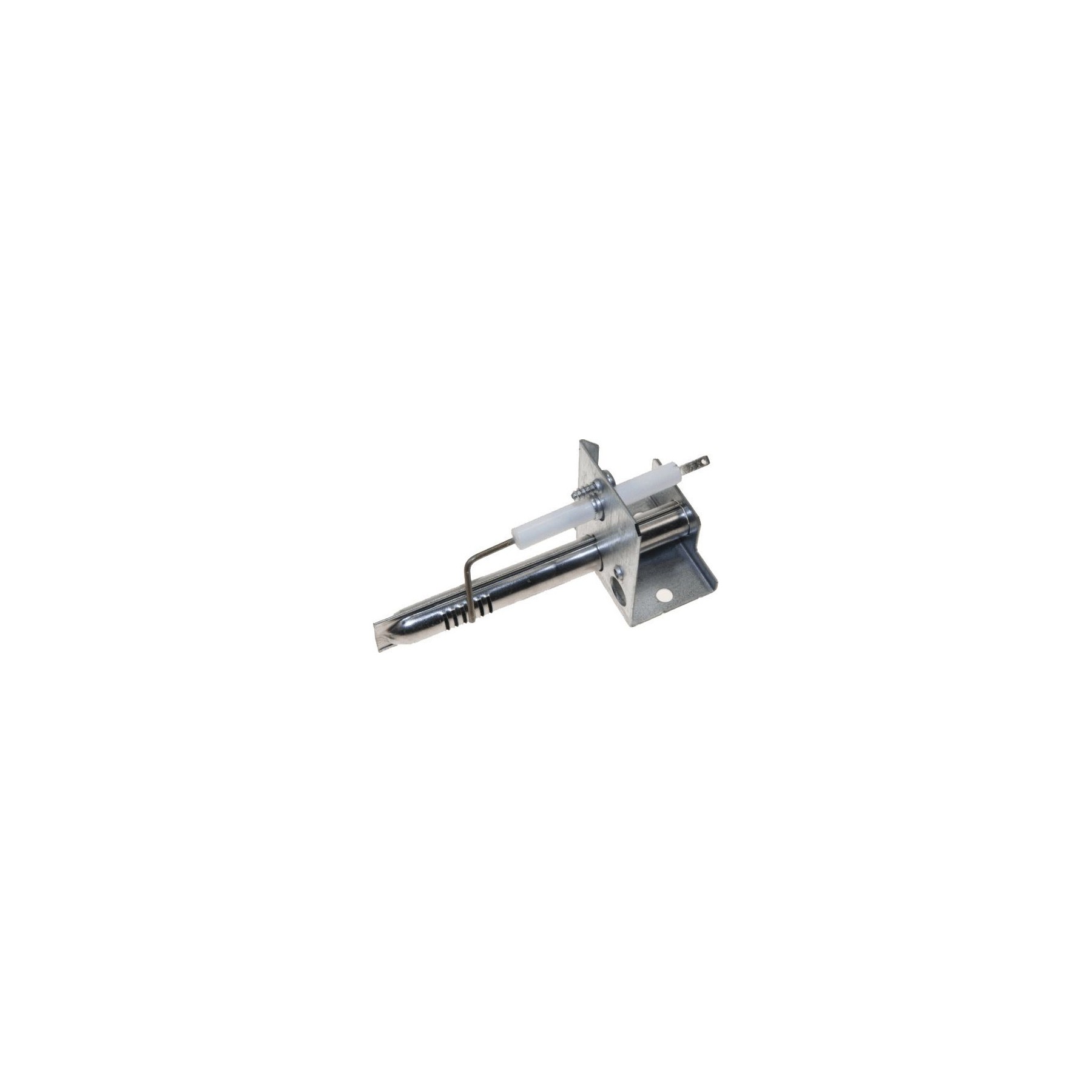 Bac DOMETIC BRULEUR POUR REFRIGERATEUR   DOMETIC - 2