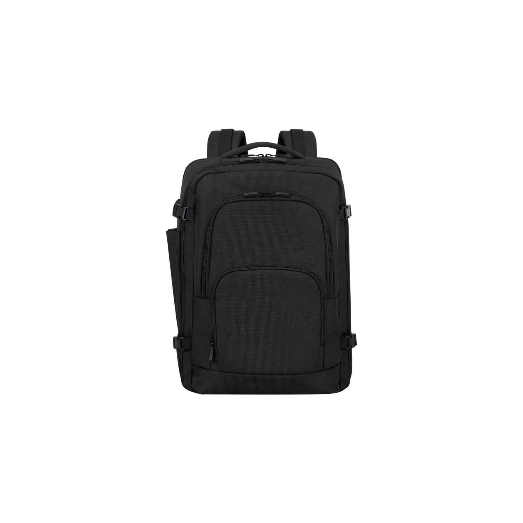 Sac à dos RIVACASE avec Poches et Sangles Bagage
