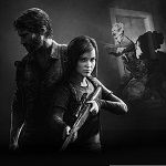 Jeu PS3 SONY The Last Of Us