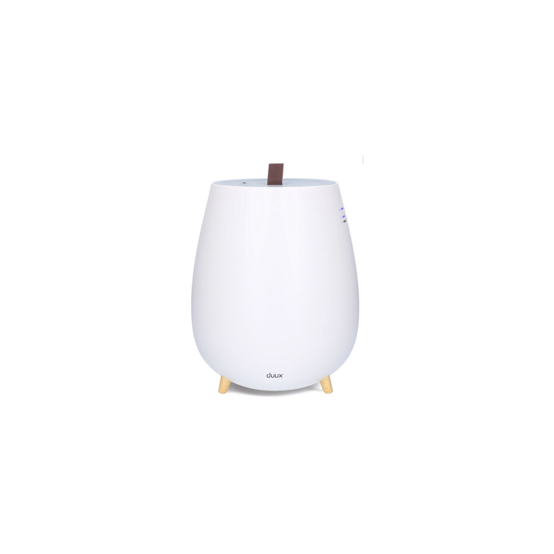 Humidificateur DUUX DXHU14 TAG
