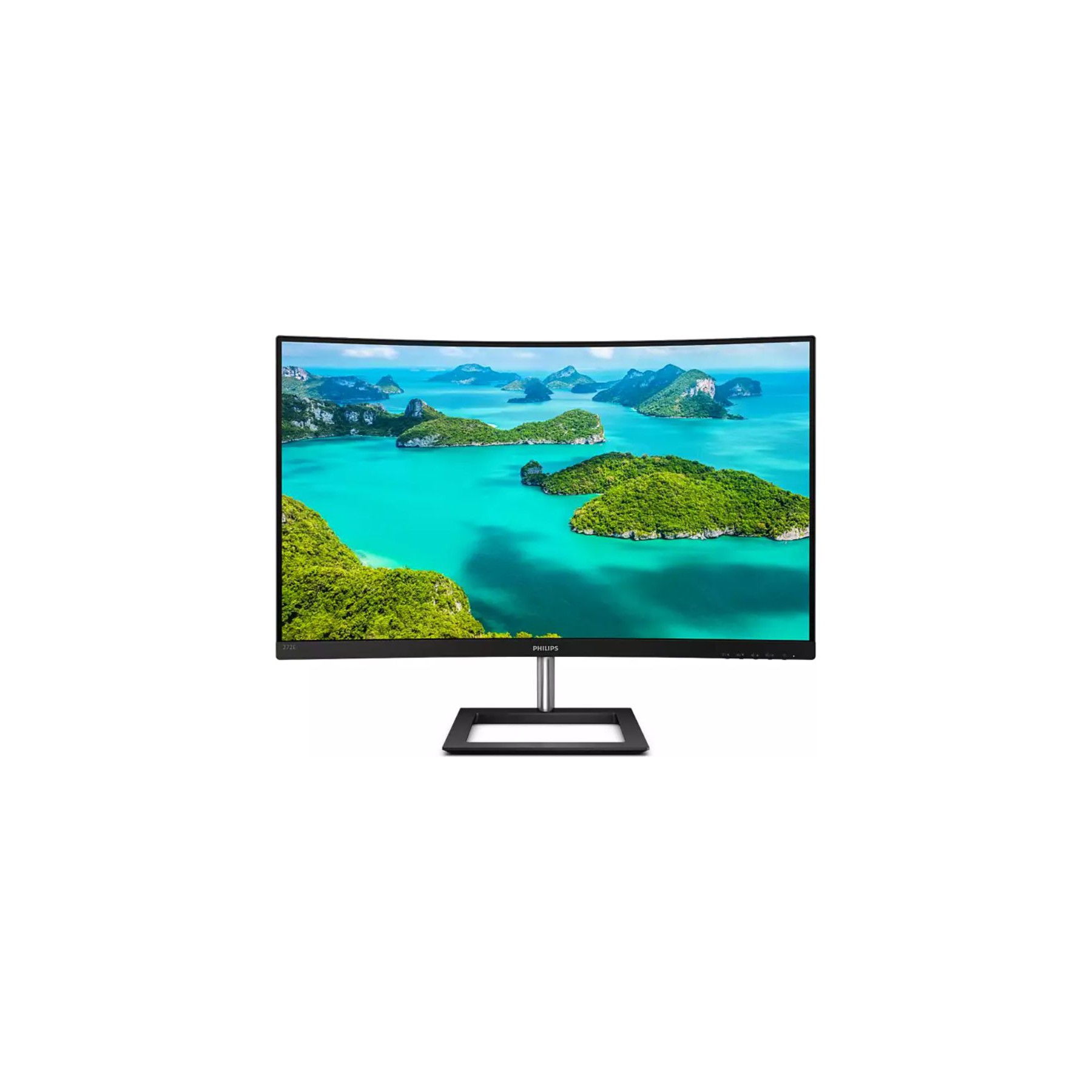 Ecran PC PHILIPS 272E1CA