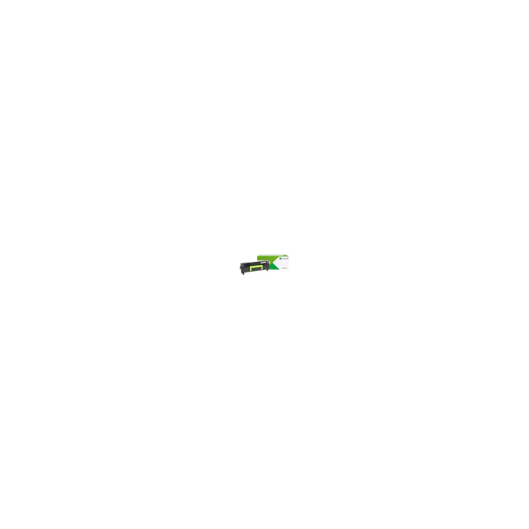 Cartouche d'encre LEXMARK 56F2U0E
