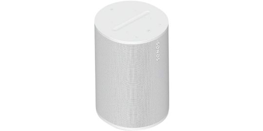 Enceinte SONOS Era 100 EU Blanc