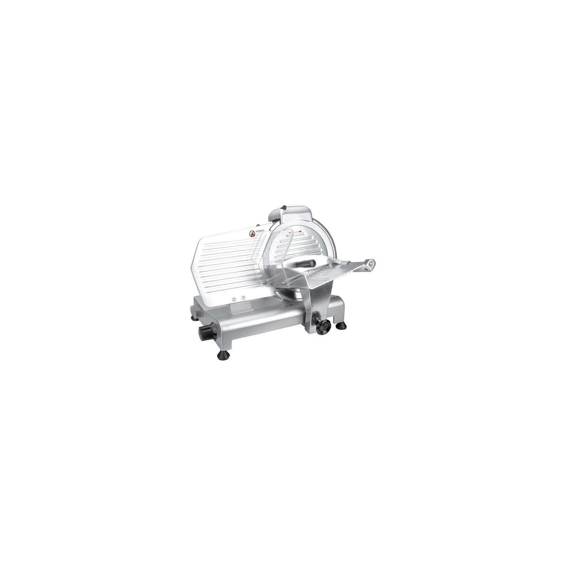 Trancheuse électrique LACOR 150w 25cm - 69125